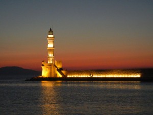 Crete (5)